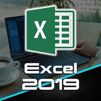 Curso de Excel 2019